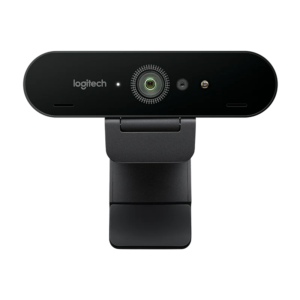 Logitech Brio4K